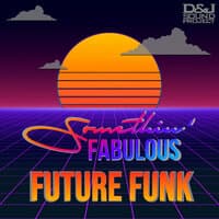 Future Funk