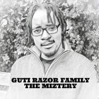 The Miztery