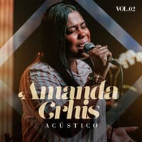 Acústico, Vol. 2