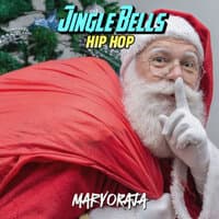 Jingle Bells Hip Hop