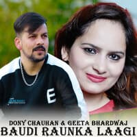 Baudi Raunka Laagi