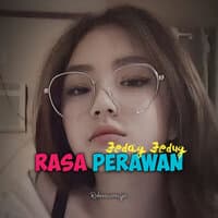 Rasa Perawan Jedag Jedug