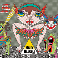 Run-Away