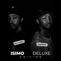 Isimo - Deluxe Edition