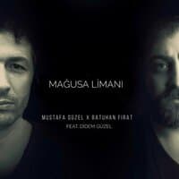 Mağusa Limanı