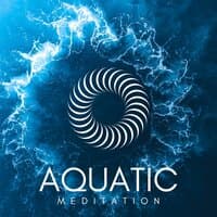 Aquatic Meditation