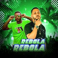 Rebola Rebola