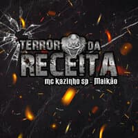 Terror da Receita