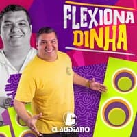 Flexionadinha