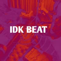 Idk Beat