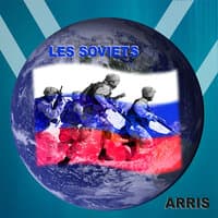 Les Soviets