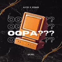 Oqpa???