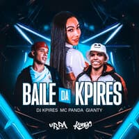 Baile da Kpires