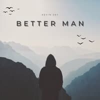 Better Man