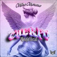 Cuerpo Angelical