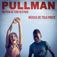 PULLMAN