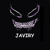 JAVIRY