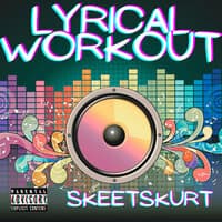 Lyrical Workout