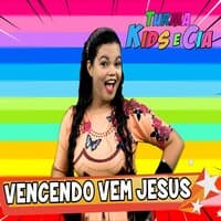 Vencendo Vem Jesus