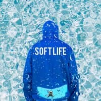 Soft Life