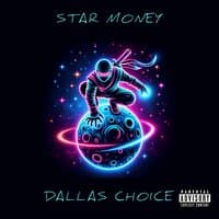 Star Money