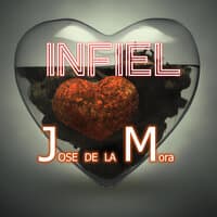 Infiel