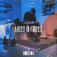 Meet n Greet