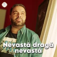 Nevastă dragă nevastă