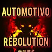 Automotivo Rebolution