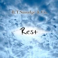 Rest