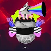 Clup & Vol-2