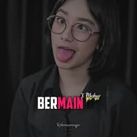 Bermain X Mashup