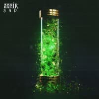 Zehir