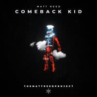 Comeback Kid