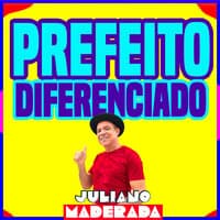 Prefeito Diferenciado