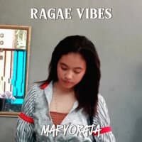 Ragae Vibes