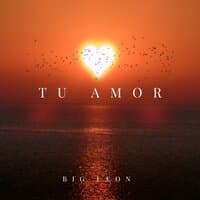 Tu Amor