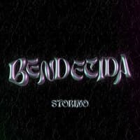 Bendecida