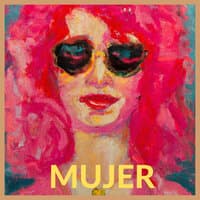 Mujer