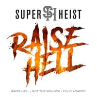 Raise Hell