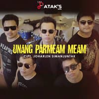 Unang Parmeam Meam