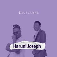 Nashukuru