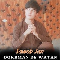 Dokhman De Watan