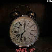 Wake Up