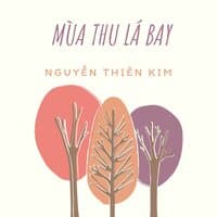 Tân Cổ Chữ Tình