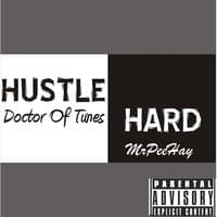 Hustle Hard