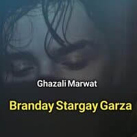 Branday Stargay Garza