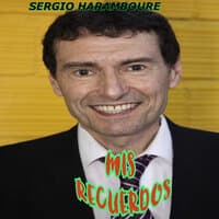 Sergio Haramboure