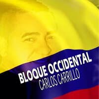 Bloque Occidental