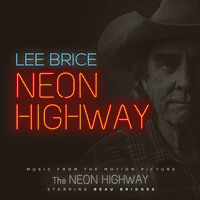 Neon Highway